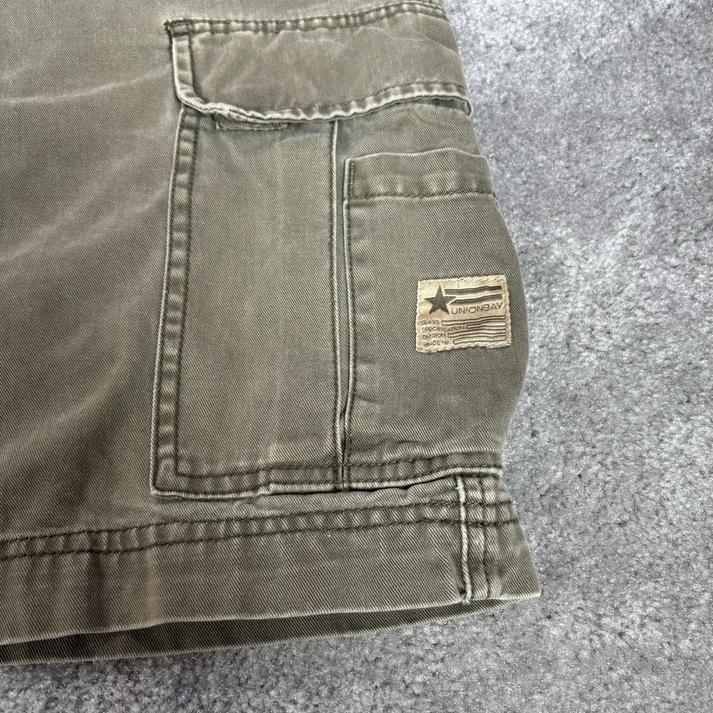 UNIONBAY vintage 90s